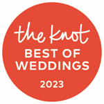 theknot2022