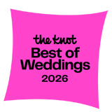 theknot2022